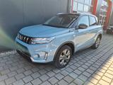 Suzuki Vitara 1.4 Mild-Hybrid Comfort 4x2 Kamera PDC - Suzuki Gebrauchtwagen in München