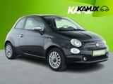 Fiat 500 1.0Mild-Hybrid Dolcevita+TEMPO+NAVI+PDC - gebrauchte Fiat 500 aus dem Jahr 2024