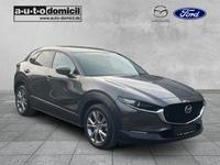 Mazda CX-30 Selection 150PS Automatik Allrad LED