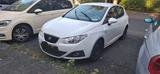 Seat Ibiza 1.2 TDI CR E-Ecomotive Style Style - Seat Ibiza: TDI Ecomotive