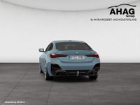 BMW i4 - Vorschau Bild 7
