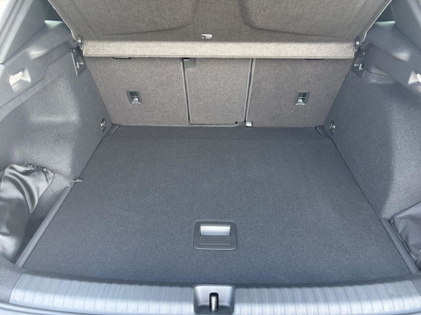 Cupra Terramar - Bild 9