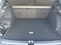 Cupra Terramar - Vorschau Bild 9