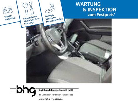 Volkswagen Polo - Bild 4