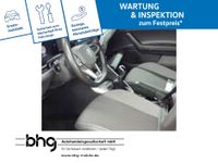 Volkswagen Polo - Vorschau Bild 4