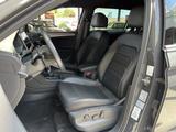 Seat Tarraco FR DSG Navi Kamera AHK Dynamik CarPlay - Seat Tarraco Gebrauchtwagen in Stuttgart