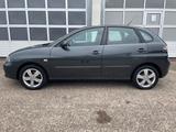 Seat Ibiza 1.4 16V Best of /TÜV neu/ 8-fach Bereift  - Seat Ibiza: Of Best