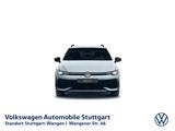 Volkswagen Golf Variant R-Line 2.0 TDI DSG Navi Kamera ACC - Volkswagen Golf: Kombi, Automatik