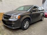 Dodge Grand Caravan 3.6 VVT SXT  - Dodge Gebrauchtwagen in Mainz