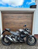 Kawasaki Z 300 - Offers