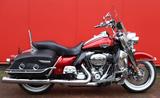 Harley-Davidson Road King Classic 103 ABS FLHRCI 5HD - HARLEY-DAVIDSON ROAD KING
