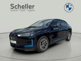 BMW iX xDrive40 (ab 2021) Head-Up HK HiFi DAB - BMW I20 - BMW iX