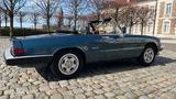 Alfa Romeo Spider 1,6 - Alfa Romeo Spider von privat