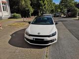 Volkswagen Scirocco 1.4 TSI MATCH - Volkswagen Scirocco in Bochum