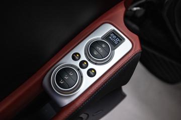 2012 Mclaren MP4-12C — миниатюра 12