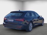 Audi A6 - Vorschau Bild 6