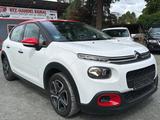 Citroën C3 Shine - Citroën C3 in Chemnitz