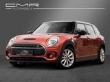 MINI Cooper SD Clubman Pepper Harman-Kardon PANO - MINI Clubman Serie Gebrauchtwagen