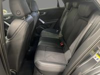 Audi Q2 - Vorschau Bild 8