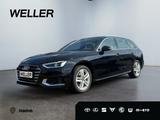Audi A4 Avant 35 TFSI S tronic advanced *LED*ACC*Lede - Audi A4 Gebrauchtwagen in Hamm