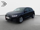 Audi A1 Sportback 25 TFSI S line*Alu*PDC*Audi Connect - Audi aus 2022
