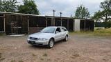 Audi A4 B5 1.6 Avant / TÜV NEU