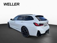 BMW 320 - Vorschau Bild 10