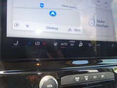 Fahrzeugbild-Thumbnail