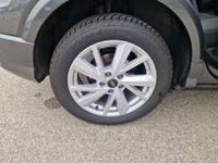 Audi Q2 - Vorschau Bild 14