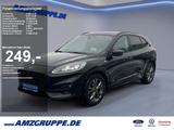 Ford Kuga 1.5 EB ST-Line Full-LED+AssistenzPak+Winter - Ford Kuga Vorführfahrzeuge