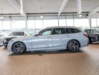 BMW 318 - Vorschau Bild 9