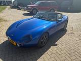 TVR Griffith 500 - - TVR Gebrauchtwagen