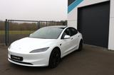 Tesla Model 3 Highland RWD - Tesla Gebrauchtwagen von 2024