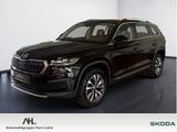 Skoda Kodiaq 2.0 TDI Style 4x4 DSG LED Navi ACC RFK - Skoda Kodiaq in Lübeck