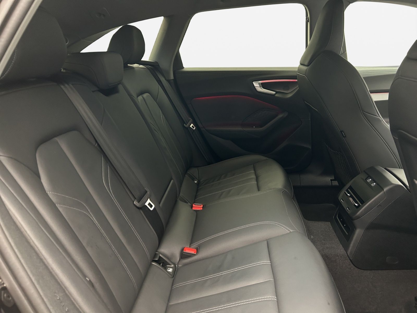 Audi A5 - Bild 16