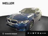 BMW 330d Tour Sport L. Laser LC+DAPro Pano Sthz - BMW 330 in Osnabrück