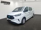 Ford Transit Custom Kasten 320 L2 Trend AWD