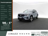 Volvo XC40 T5 Ultimate Dark Recharge Plug-In Hybrid - Volvo XC40: Ultimate Dark