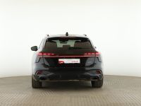 Audi A6 - Vorschau Bild 6
