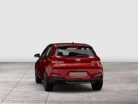Hyundai i30 - Vorschau Bild 5