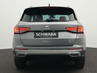 Seat Ateca - Vorschau Bild 8
