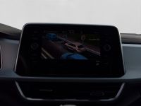 Volkswagen T-Roc - Vorschau Bild 14