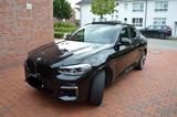BMW X4 M40 -LED Pano 360view H/K AHK 21 Stdhzg/Leder - gebrauchte BMW X4 M40 aus dem Jahr 2020