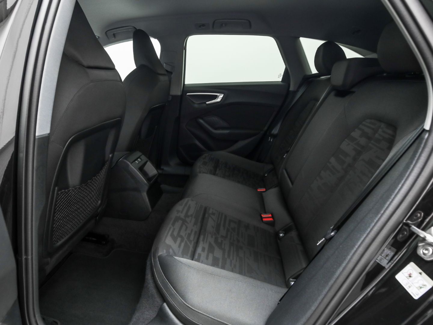 Audi A5 - Bild 18