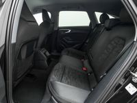 Audi A5 - Vorschau Bild 18