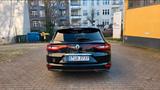 Renault Talisman Initiale Paris 4Control | BOSE  - Renault Talisman Gebrauchtwagen in Berlin