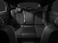 Audi Q8 e-tron - Vorschau Bild 11