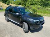 Dacia Duster 1.6 16V 105 4x2 Prestige Prestige mit AHK - Dacia Duster: 16v