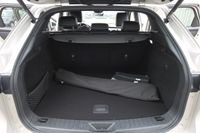 Mazda CX-60 - Vorschau Bild 23