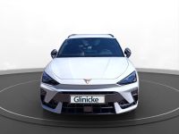 Cupra Leon - Vorschau Bild 2
